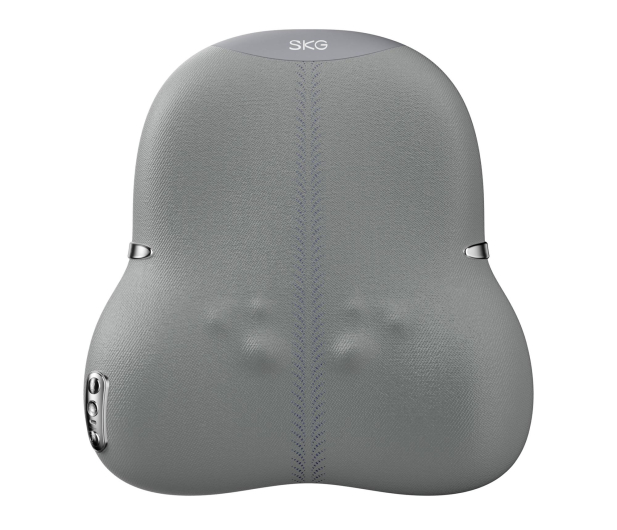 SKG Masażer do pleców TS700 - 1526400 - zdjęcie